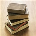 books education