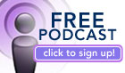 adpodcast