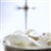 communion 2