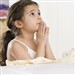 prayer 1a mini