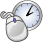 Quick Start Guides