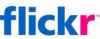 flickr rlc