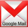 gmail rlc