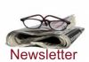 news letter rlc