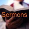 sermons rlc