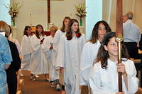 confirmation 2010 200