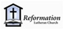 Reflutheranlong2col