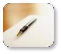Table - article