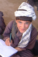 schoolkit