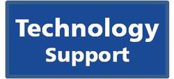Table-Tech Support