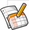 Google Docs N