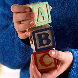 ABC