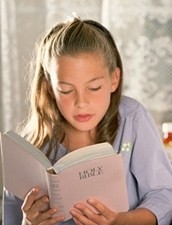 childrenbible