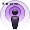sermonsv1