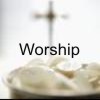 worship-a