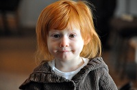 2012-01-22-RLC-ATC-044-200x132