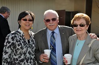 2012-01-29-RLC-ATC-002-200x132