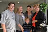 2012-02-05-RLC-ATC-003-200-132