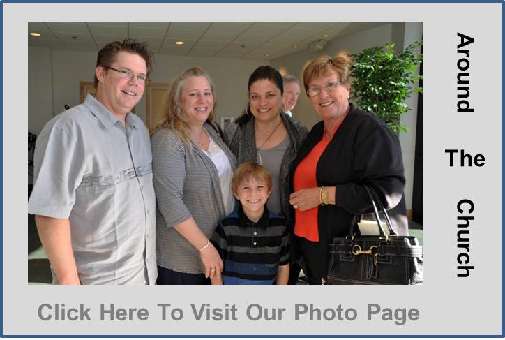 2012-02-05-RLC-ATC-003-Advert