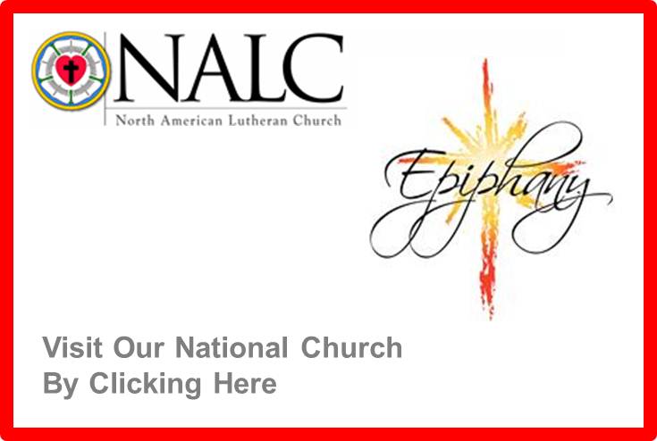 NALC-Epiphany