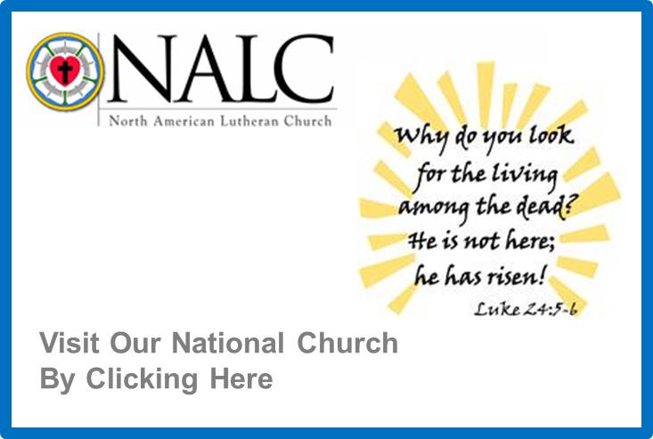 NALC-Easter