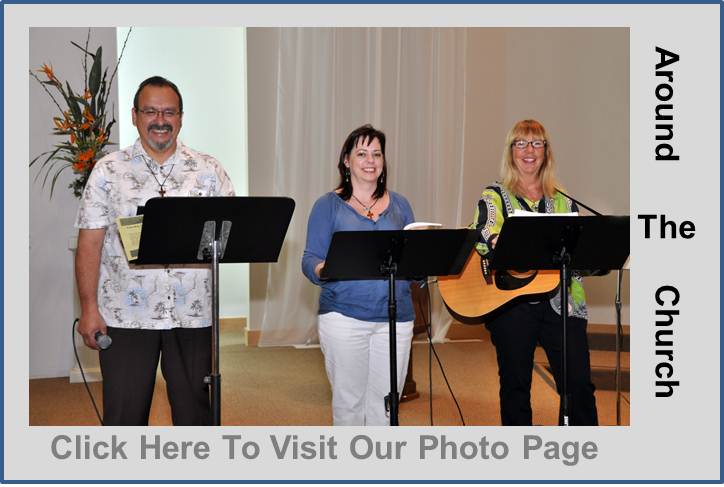2012-05-06-RLC-ATC-001