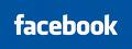 Facebook Logo 2